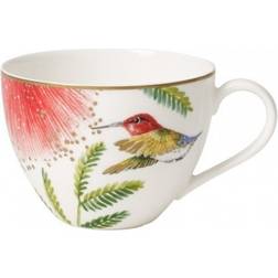 Villeroy & Boch Amazonia Anmut Coffee Cup 20cl