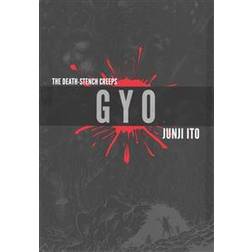 GYO 2-in-1 Deluxe Edition (Gebunden, 2015)