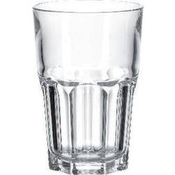 Arcoroc Granity Drink-Glas 42cl