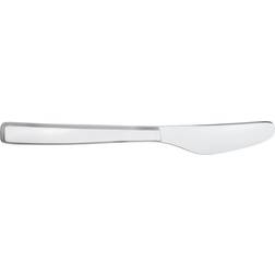 Alessi KnifeForkSpoon Tafelmesser 21cm