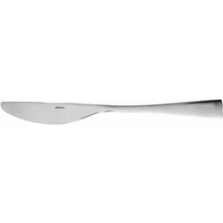 Exxent Galant Bordkniv 19.3cm 12st