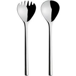 Iittala Artik Cutlery Set 2pcs Bestikksett 2st