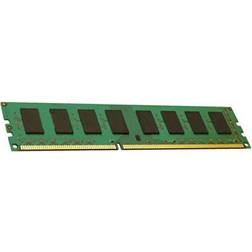Fujitsu DDR3 1600MHz 16GB ECC Reg (S26361-F3697-L516)