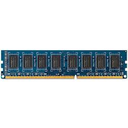 HP DDR3 1333MHz 2GB (687467-001)