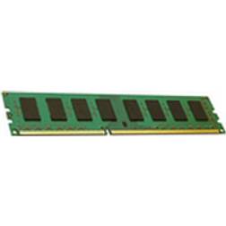Origin Storage DDR3L 1600MHz 8GB ECC Reg (OM8G31600R2RX4E135)