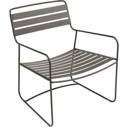 Fermob Surprising Lounge Chair