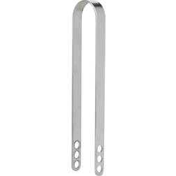 Stelton Arne Jacobsen Cylinda-Line Istang 17.5cm