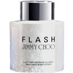 Jimmy Choo Flash Body Lotion 6.8fl oz