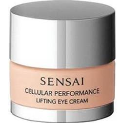 Sensai Cellular Performance Lifting Eye Cream 0.5fl oz