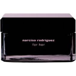 Narciso Rodriguez for Her Body Cream 5.1fl oz