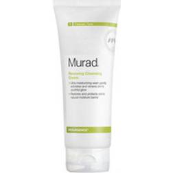 Murad Renewing Cleansing Cream 6.8fl oz