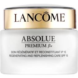 Lancôme Absolue Premium Bx Day Cream SPF15 1.7fl oz