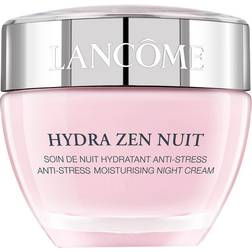 Lancôme Hydra Zen Neurocalm Night Cream 1.7fl oz