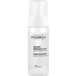 Filorga Foam Cleanser 5.1fl oz
