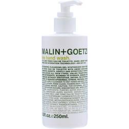 Malin+Goetz Lime Hand Wash Pump 8.5fl oz