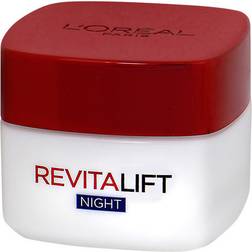 L'Oréal Paris LSC Revitalift Night Cream Intense Action 50ml