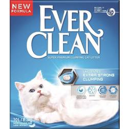 Ever Clean Extra Strength Unscented