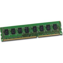 MicroMemory DDR3 1600MHz 4GB ECC Reg System specific (MMG2465/4GB)