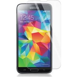 Panzer Tempered Glass Screen Protector (Galaxy S5)