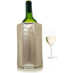 Vacu Vin Rapid Flaskekjøler