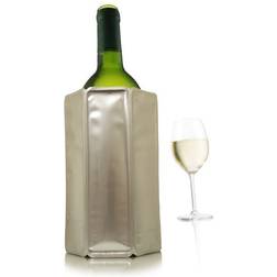 Vacu Vin Active Flaschenkühler