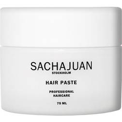 Sachajuan Hair Paste 2.5fl oz