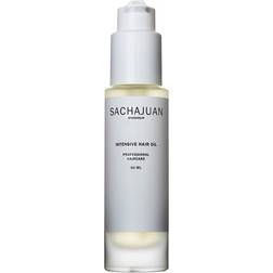 Sachajuan Intensive Hair Oil 1.7fl oz