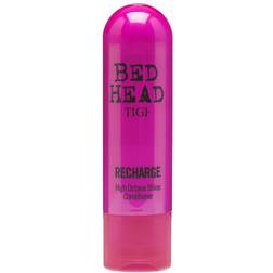 Tigi Bed Head recharge High Octane Shine Conditioner 6.8fl oz