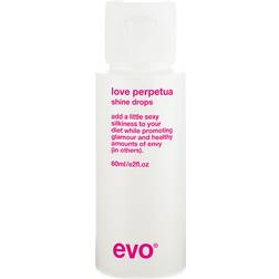 Evo Love Perpetua Shine Drops 2fl oz