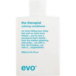 Evo The Therapist Calming Conditioner 300ml