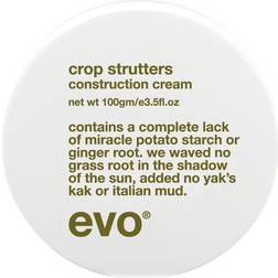 Evo Crop Strutters Construction Cream 3.2oz