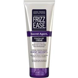 John Frieda Frizz-Ease Secret Agent Touch-Up Crème 3.4fl oz