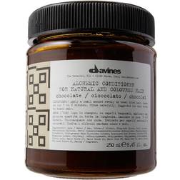 Davines Alchemic Conditioner Chocolate 8.5fl oz
