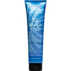 Bumble and Bumble All Style Blow Dry 5.1fl oz