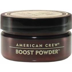 American Crew Boost Powder 0.4oz