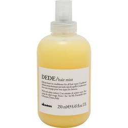Davines DEDE Leave In Hair Mist 8.5fl oz