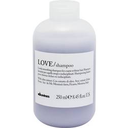 Davines Love Shampoo 250ml