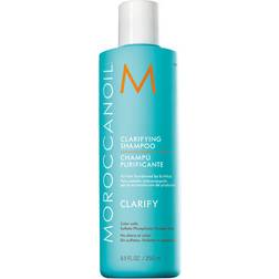 Moroccanoil Clarifying Shampoo 8.5fl oz