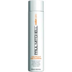 Paul Mitchell Color Care Color Protect Daily Conditioner 10.1fl oz