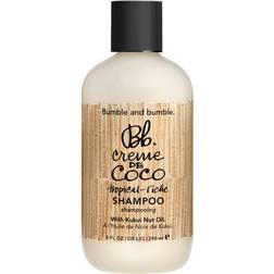 Bumble and Bumble Creme de Coco Shampoo 8.5fl oz
