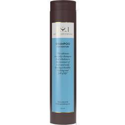 Lernberger Stafsing Shampoo for Moisture 250ml
