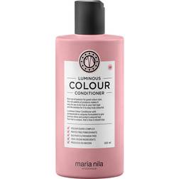 Maria Nila Luminous Colour Conditioner 10.1fl oz