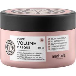 Maria Nila Pure Volume Masque 8.5fl oz