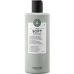 Maria Nila True Soft Shampoo 3.4fl oz