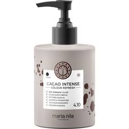 Maria Nila Colour Refresh #4.10 Cacao Intense 300ml