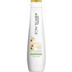 Matrix Biolage Smoothproof Shampoo 8.5fl oz