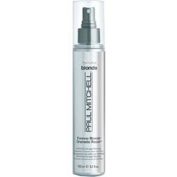 Paul Mitchell Ker Active Forever Blonde Dramatic Repair 5.1fl oz