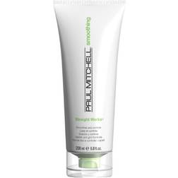 Paul Mitchell Smoothing Straight Works 6.8fl oz