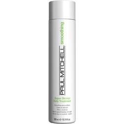 Paul Mitchell Smoothing Super Skinny Daily Treatment 10.1fl oz