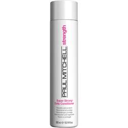 Paul Mitchell Strength Super Strong Daily Conditioner 10.1fl oz